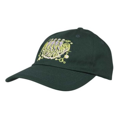 шапка,всички,шапки,santa,cruz,knibbs,minds,eye,cap,green,(malachite)