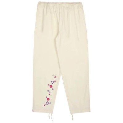 панталони,мъжки,панталони,дамски,панталони,santa,cruz,knibbs,minds,eye,pants,beige,(optic,white)