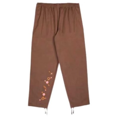 панталони,мъжки,панталони,santa,cruz,knibbs,minds,eye,pants,brown,(wholegrain)