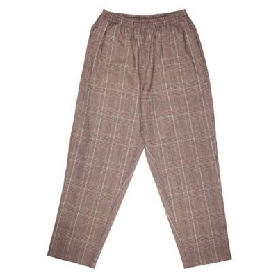 панталони,мъжки,панталони,santa,cruz,local,pants,brown,(chocolate,check)