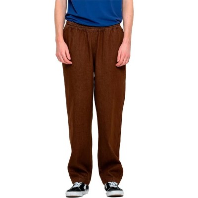 панталони,мъжки,панталони,дамски,панталони,santa,cruz,local,pants,brown,(copper,dye,denim)