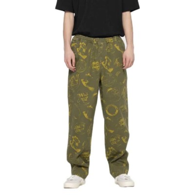 панталони,мъжки,панталони,дамски,панталони,santa,cruz,local,pants,green,(moss,holo)