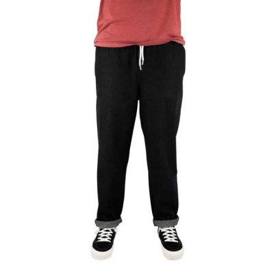 панталони,мъжки,панталони,santa,cruz,local,pants,black,(black,wash,denim)