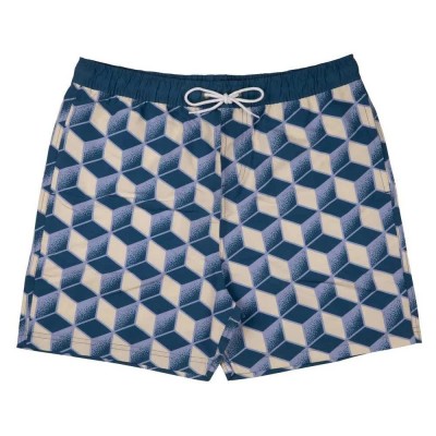 бански,гащета,мъжки,бански,костюми,santa,cruz,longevity,swimming,shorts,blue,(iris,blue)