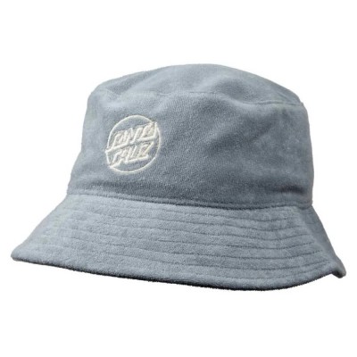 шапка,всички,шапки,santa,cruz,malibu,bucket,hat,grey,(hyacinth)