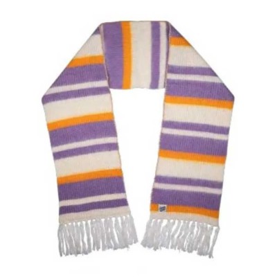 шал,ръкавици,шапки,и,шалове,santa,cruz,maya,knit,scarf,multicolor,(multicolor,stripe)