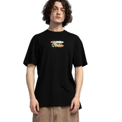 тениска,мъжки,тениски,дамски,тениски,santa,cruz,meek,scratched,slasher,front,short,sleeve,t,shirt,black,(black)