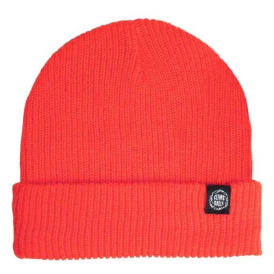 шапка,всички,шапки,santa,cruz,mono,splay,fly,beanie,orange,(pink)