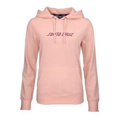 суичър,дамски,блузи,santa,cruz,moonlight,variation,hoodie,chalk,pink