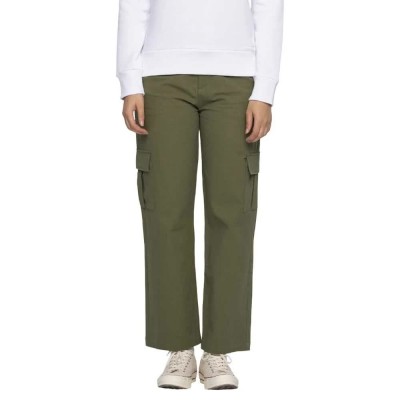 панталони,дамски,панталони,santa,cruz,nolan,cargo,slouch,pants,green,(green)