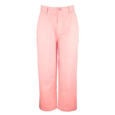 панталони,мъжки,панталони,дамски,панталони,santa,cruz,nolan,carpenter,pants,pink,(blossom)