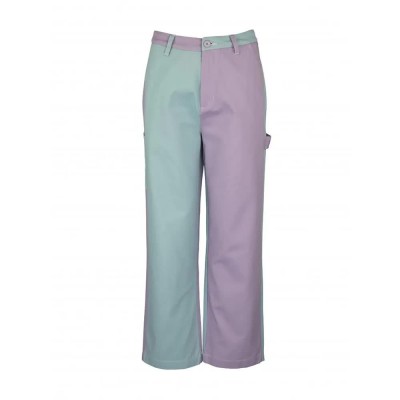 панталони,дамски,панталони,santa,cruz,nolan,carpenter,pants,blue,purple,(multicolor,white)
