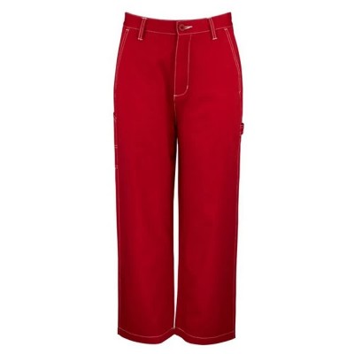 панталони,мъжки,панталони,дамски,панталони,santa,cruz,nolan,carpenter,pants,red,(ruby,red,white)