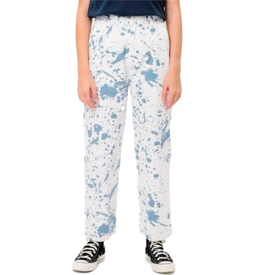 панталони,дамски,панталони,santa,cruz,nolan,carpenter,pants,white,(white,blue)