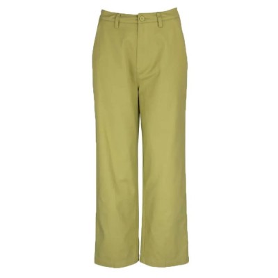 панталони,тип,чино,дамски,панталони,santa,cruz,nolan,chino,pants,green,(aloe,green)