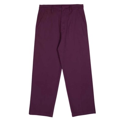 панталони,тип,чино,дамски,панталони,santa,cruz,nolan,chino,pants,purple,(grape)