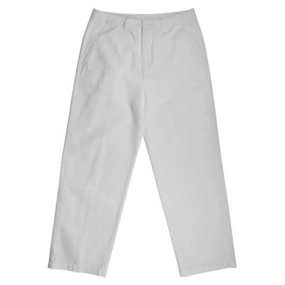 панталони,тип,чино,мъжки,панталони,дамски,панталони,santa,cruz,nolan,chino,pants,white,(white)