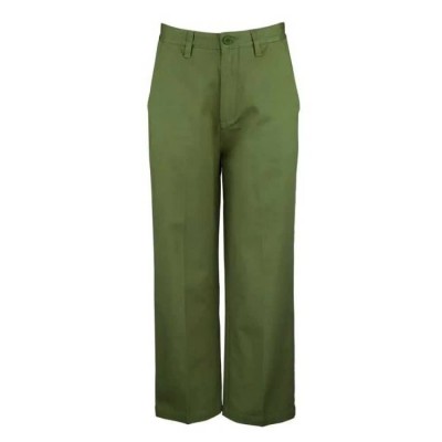 панталони,дамски,панталони,santa,cruz,nolan,pants,green,(cactus)