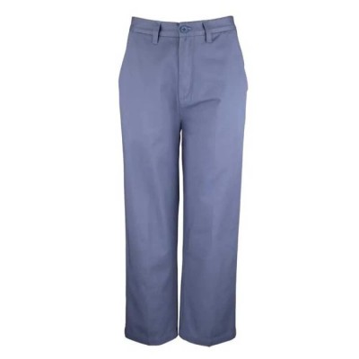 панталони,тип,чино,дамски,панталони,santa,cruz,nolan,washed,chino,pants,blue,(dark,navy)