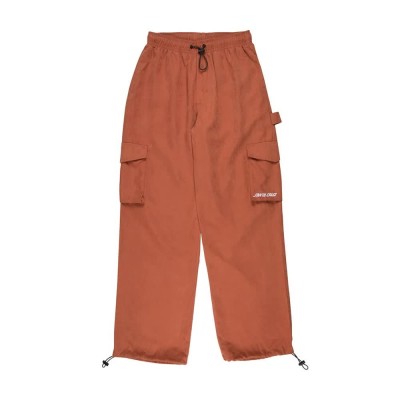 панталони,дамски,панталони,santa,cruz,odyssey,pants,washed,black