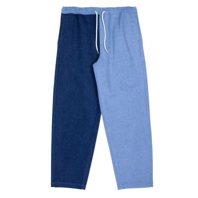 панталони,дамски,панталони,santa,cruz,opus,dot,balloon,pants,indigo,bleach,blue,denim