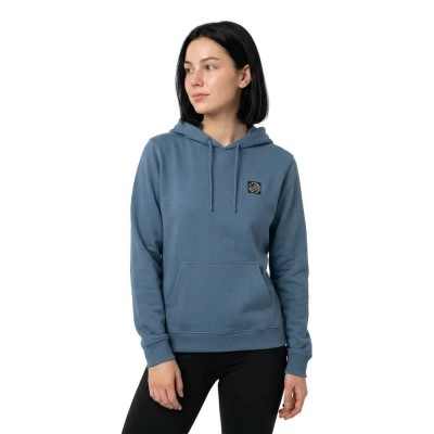 суичър,дамски,блузи,santa,cruz,opus,dot,label,hoodie,blue,(dusty,blue)