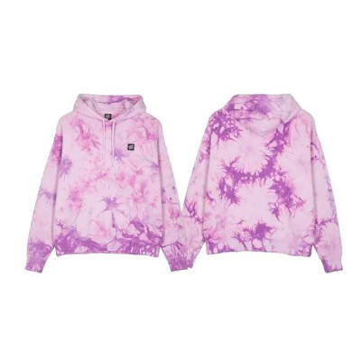 суичър,дамски,блузи,santa,cruz,opus,dot,label,hoodie,pink,(lavender,tie,dye)