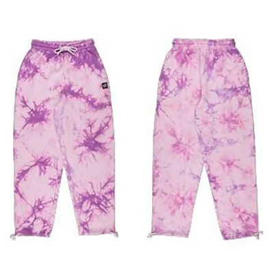 анцуг,мъжки,панталони,дамски,панталони,santa,cruz,opus,dot,label,sweat,pants,purple,(lavender,tie,dye)