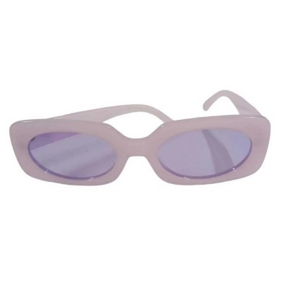 слънчеви,очила,слънчеви,очила,santa,cruz,opus,dot,logo,sunglasses,purple,(lavender)