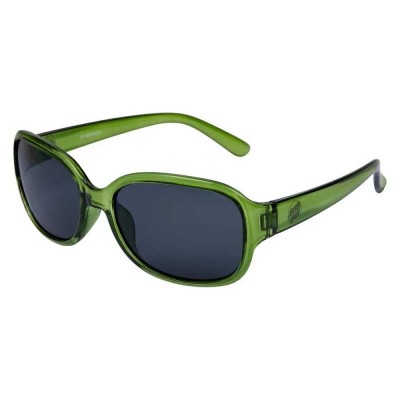 слънчеви,очила,слънчеви,очила,santa,cruz,opus,dot,woman,sunglasses,green,(crystal,apple)