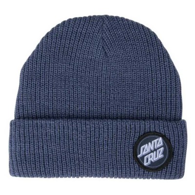 шапка,всички,шапки,santa,cruz,other,dot,beanie,blue,(vintage,blue)