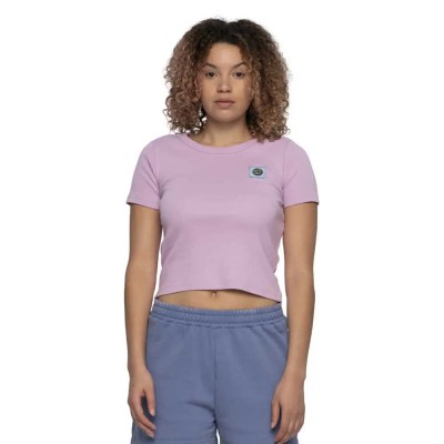 тениска,дамски,тениски,santa,cruz,other,dot,label,short,sleeve,t,shirt,purple,(orchid)