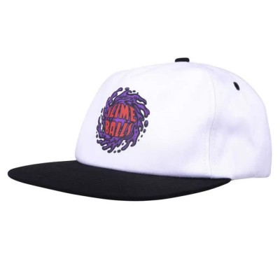 шапка,всички,шапки,santa,cruz,other,sb,logo,cap,white,(white,black)