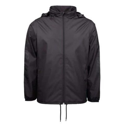 яке,мъжки,якета,santa,cruz,outline,strip,tonal,jacket,black,(black)