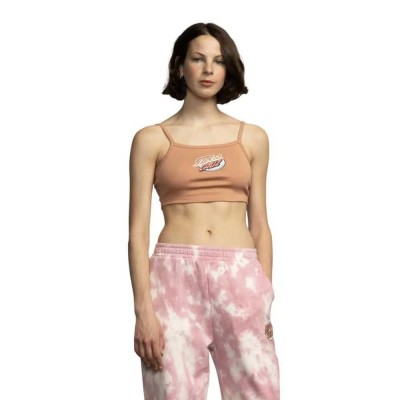 тениска,дамски,тениски,santa,cruz,oval,splice,dot,front,sleeveless,t,shirt,pink,(clay)