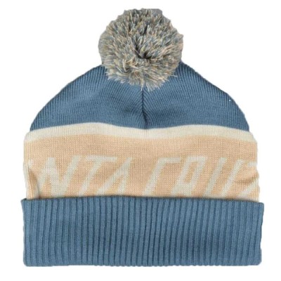 шапка,всички,шапки,santa,cruz,overland,beanie,blue,(dark,teal)