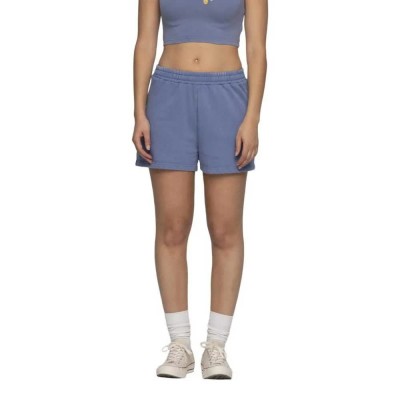 къси,панталони,дамски,панталони,santa,cruz,peace,strips,shorts,blue,(navy,wash)