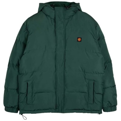яке,мъжки,якета,дамски,якета,и,палта,santa,cruz,pillar,jacket,green,(sage)
