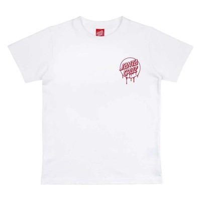 тениска,мъжки,тениски,дамски,тениски,santa,cruz,popsicle,hand,short,sleeve,t,shirt,white,(white)