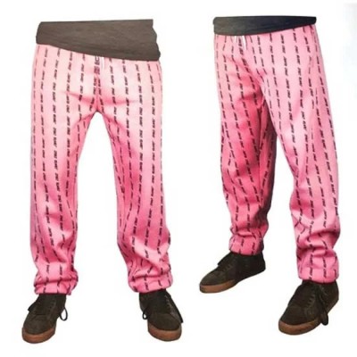анцуг,мъжки,панталони,santa,cruz,reign,joggers,pink,(orchid,pink)