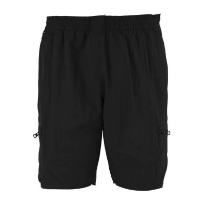 къси,панталони,мъжки,панталони,santa,cruz,reload,shorts,black,(black)