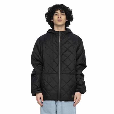 яке,мъжки,якета,santa,cruz,revel,jacket,black,(black)