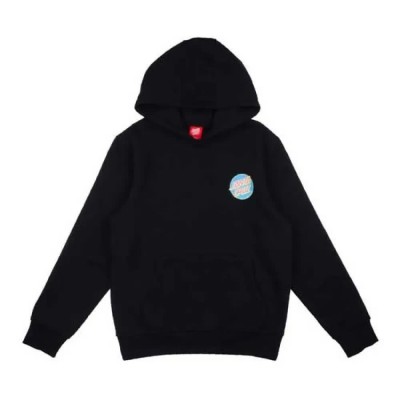 суичър,мъжки,пуловери,santa,cruz,roskopp,frame,hand,hoodie,black,(heather,grey)