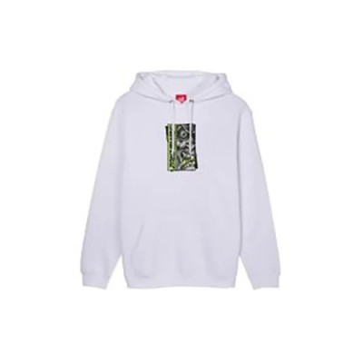 суичър,мъжки,пуловери,santa,cruz,roskopp,rigid,face,front,hoodie,white,(white)