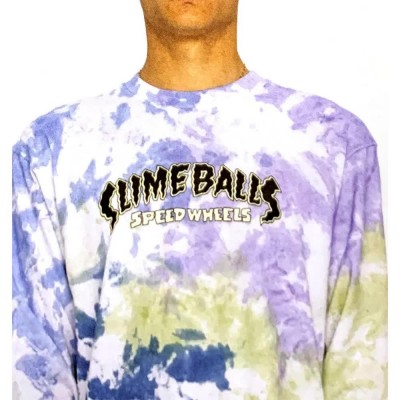 тениска,мъжки,тениски,дамски,тениски,santa,cruz,sb,strip,long,sleeve,t,shirt,multicolor,(ferris,wheel)