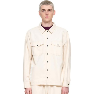 тениска,мъжки,тениски,дамски,тениски,santa,cruz,sc,all,in,long,sleeve,t,shirt,beige,(beige)