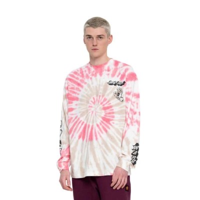 тениска,мъжки,тениски,santa,cruz,sc,all,in,long,sleeve,t,shirt,beige,(nro,dye)