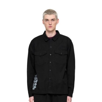 тениска,мъжки,тениски,santa,cruz,sc,all,in,long,sleeve,t,shirt,black,(washed,black)
