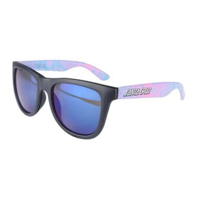 слънчеви,очила,слънчеви,очила,santa,cruz,snake,strip,sunglasses,purple,(black)