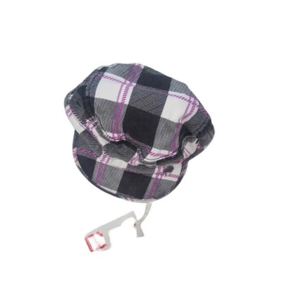 шапка,всички,шапки,santa,cruz,soquel,bucket,hat,black,grey,(black,check)